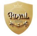 Royal Digital Services logo